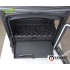 Чугунная печь KAWMET Premium SELENA S14 ECO купить 